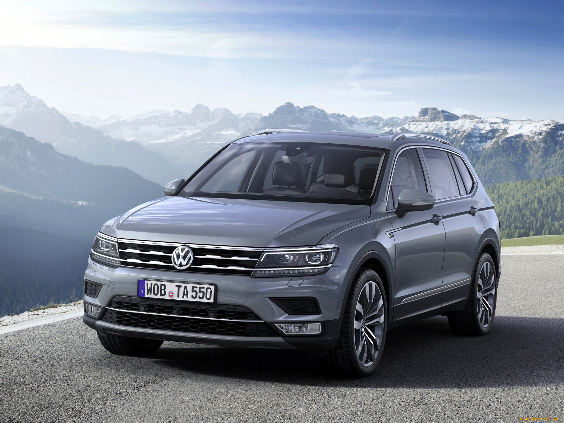 , volkswagen, , , 